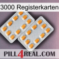 3000 Tabs cialis4